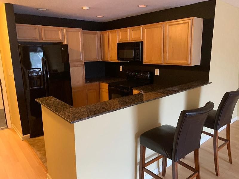 2nd image of 1916 Conway Rd APT 15