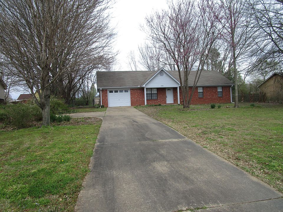 336 PWR Loop Munford, TN 
