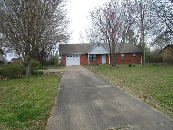336 West Dr #P, Munford, TN 38058