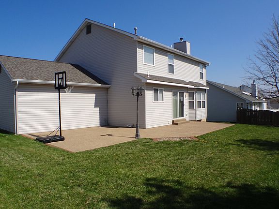 To View Call 314.550.1801