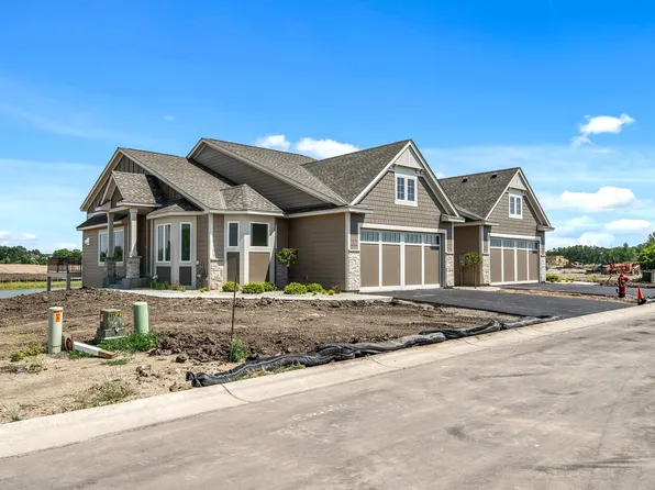 4586 Tovero Trl, Hamel, MN 55340