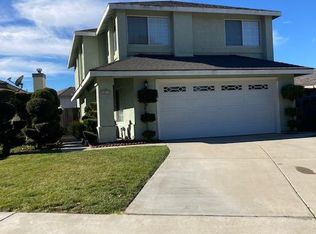 4211 Bridgeport Rd, Santa Maria, CA 93455