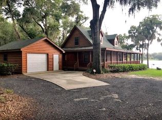 5611 Clydetta Dr, Lake Park, GA 31636