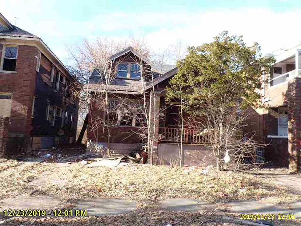11333 Mendota
