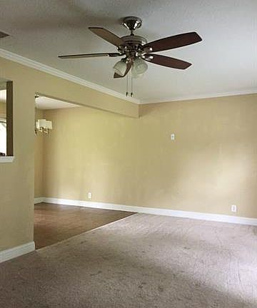 2nd image of 3124 Emily Dr