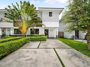 3711 SW 88th Pl #A, Miami, FL 33165