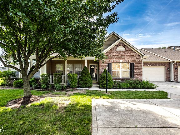 2nd image of 2618 Big Bear Ln