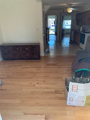 Rented by George Realty Group LLC | media 19