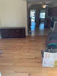 Rented by George Realty Group LLC