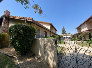 175 W Alexander Ave, Merced, CA 95348