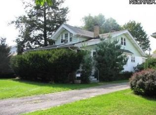 3970 W 162nd St, Cleveland, OH