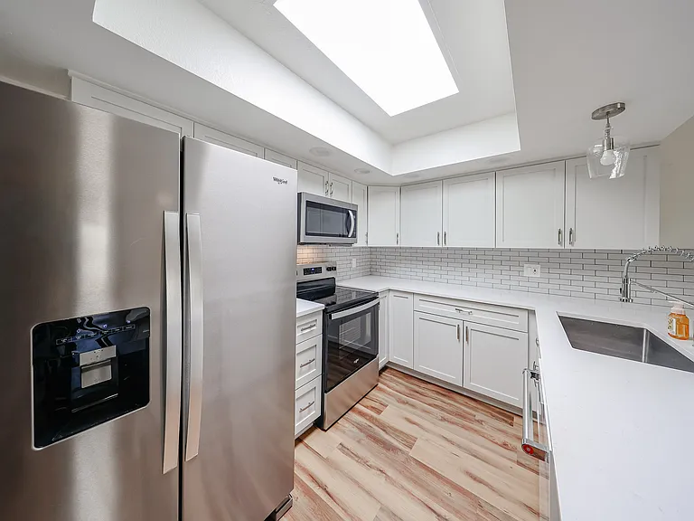 238 W Maya Dr — Photo 29
