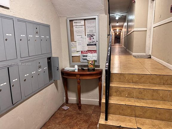 2nd image of 1555 Pennsylvania Ave APT 102