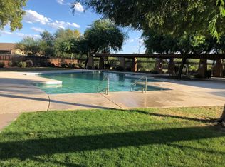 11713 W Lincoln St, Avondale, AZ 85323
