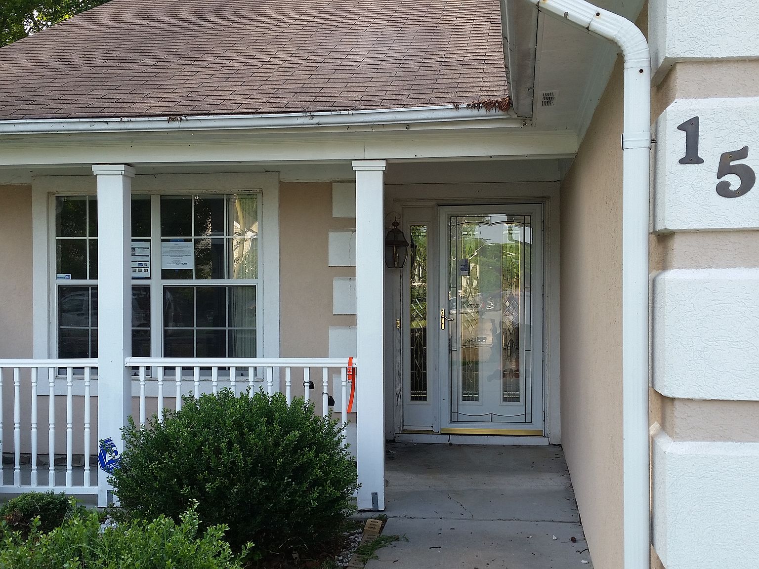 153 Canterbury Run Newport News VA 23602 Zillow