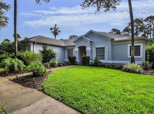 10 Augusta Trl, Palm Coast, FL 32137