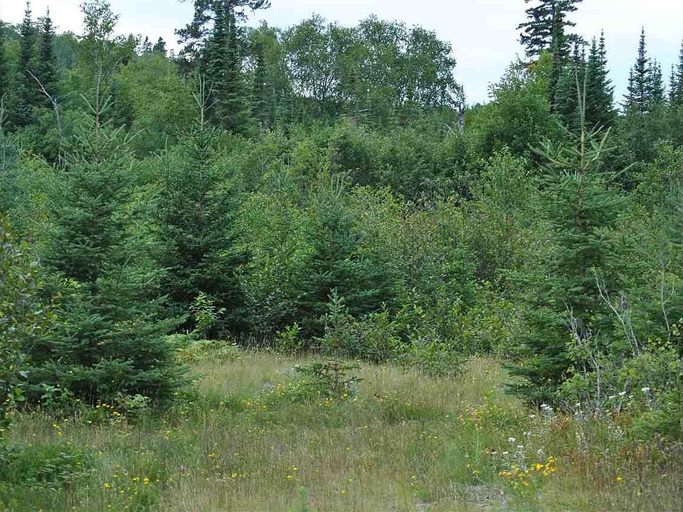 1st image of 2587 E Highway 61