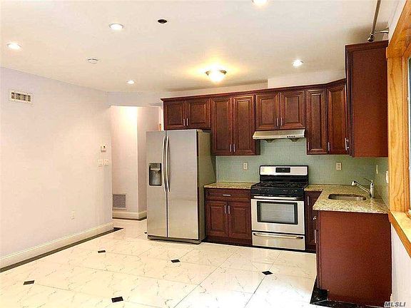 2nd image of 64-49 228th St #1