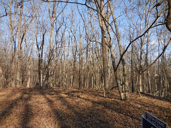 3rd image of 133 Greenbrier Loop