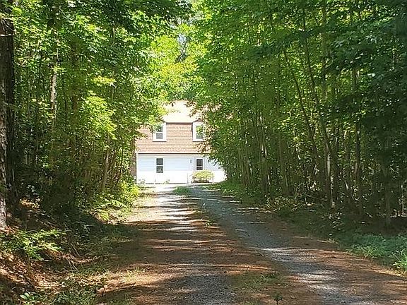 3rd image of 137 Supply Ln