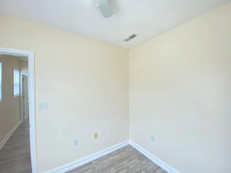 289 Merrimack St #6 — Photo 13