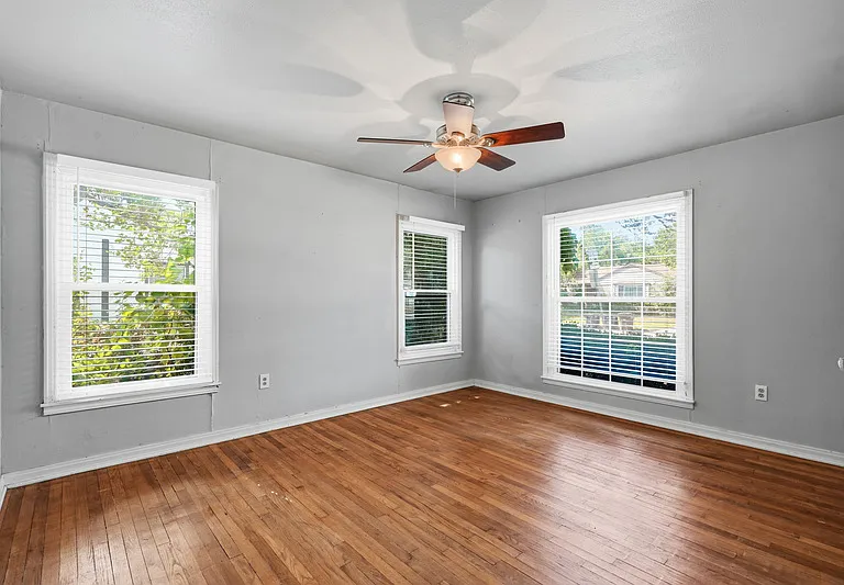 3412 Brady Ave — Photo 19