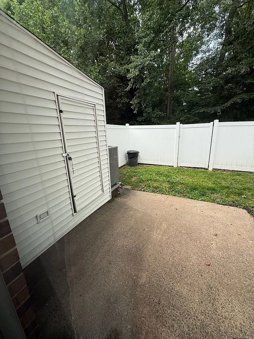 3 Bed / 2.5 Bath Doylestown Townhome — Photo 3