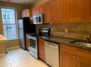 57 Newell St APT 2, Brooklyn, NY 11222