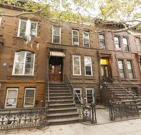 1st image of 175A Vernon Ave APT 1