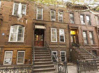 175A Vernon Ave APT 1, Brooklyn, NY 11206