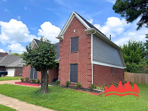 3rd image of 4439 Lunsford Dr