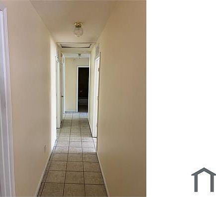 2nd image of 1825 W 13th St