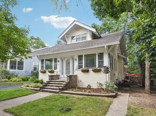 325 Morton St, Batavia, IL 60510