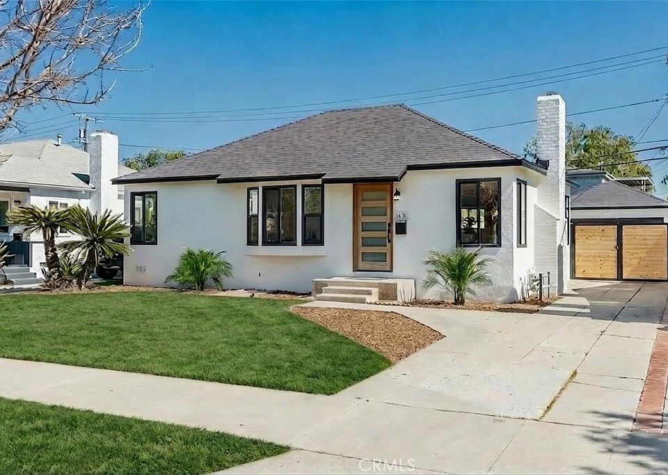 1st image of 3630 Chesapeake Ave