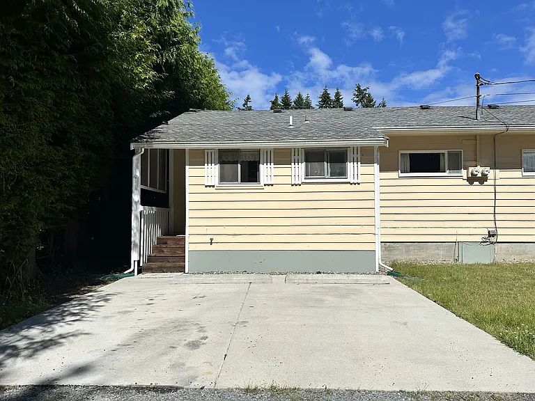 Alexander Rd — Photo 3