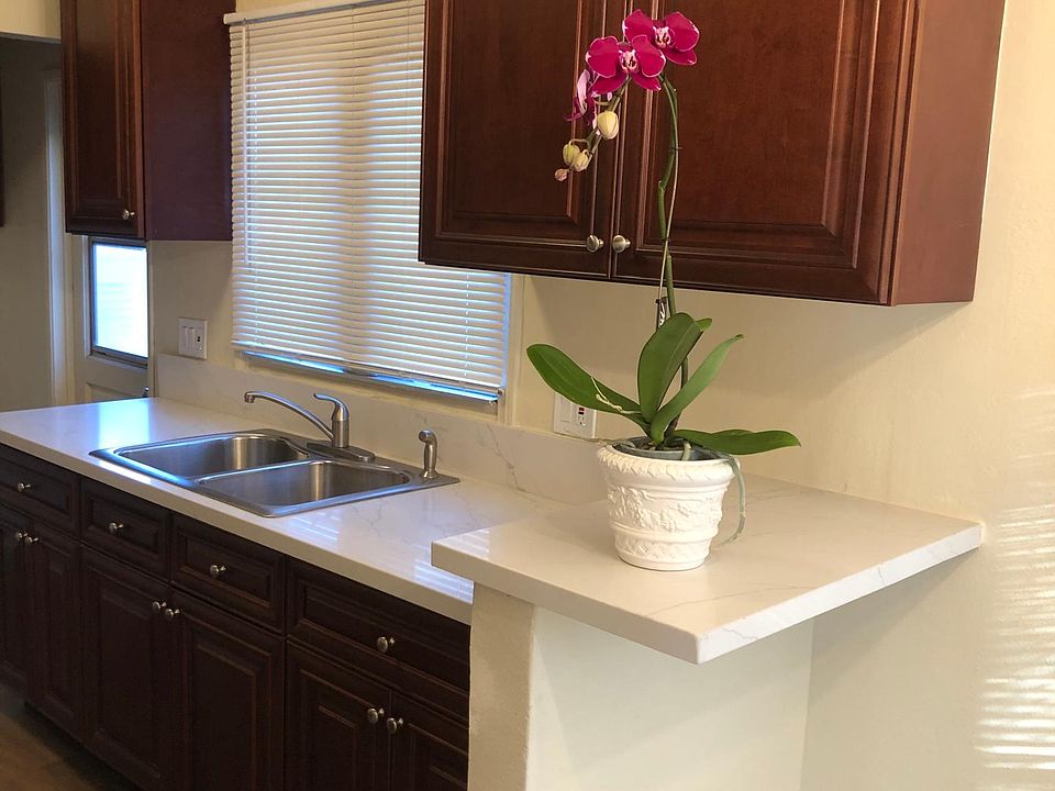 1st image of 4026 Higuera St #4026