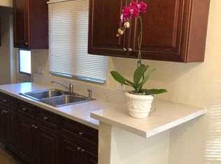 4026 Higuera St #4026, Culver City, CA 90232