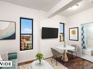 159 E 92nd St APT 16, New York, NY 10128