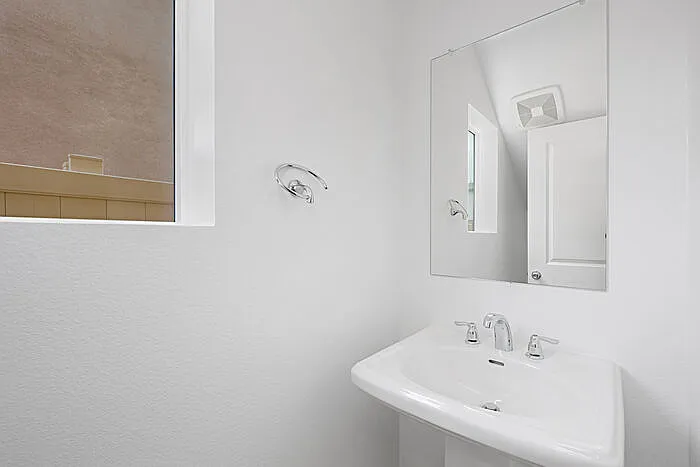 30230 Bonita Springs St — Photo 28