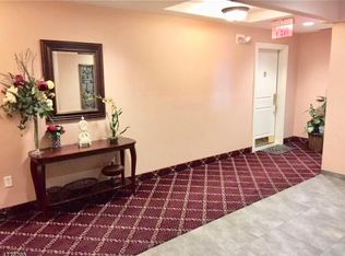 351 S Broad St APT 201, Elizabeth, NJ 07202