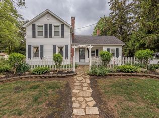 10606 Church Rd, Huron, OH 44839