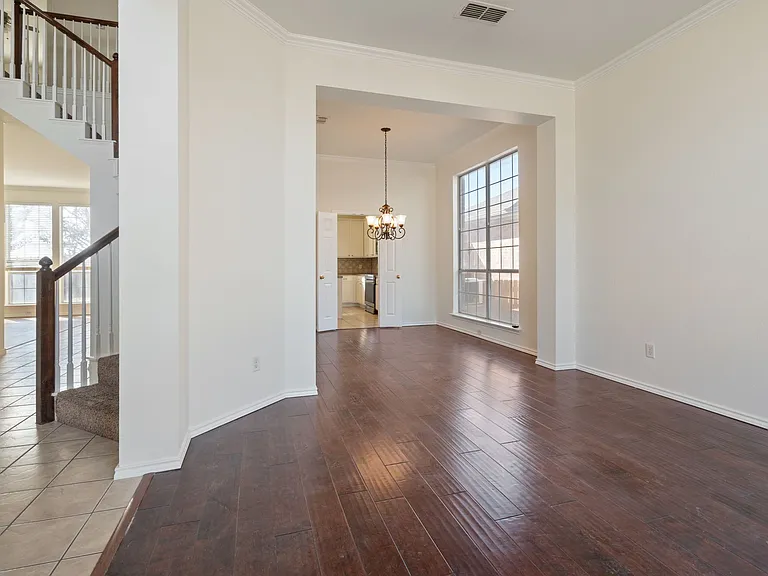8513 Stetson Dr — Photo 18