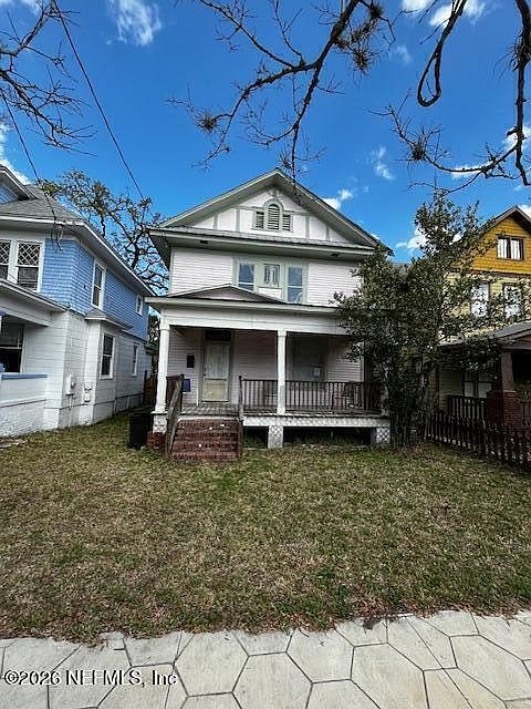 1st image of 1735 SILVER Street