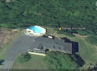 6015 Stanley Run Pl, Hughesville, MD 20637