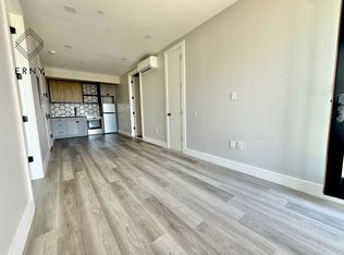 3421 Glenwood Rd #8B, Brooklyn, NY 11210