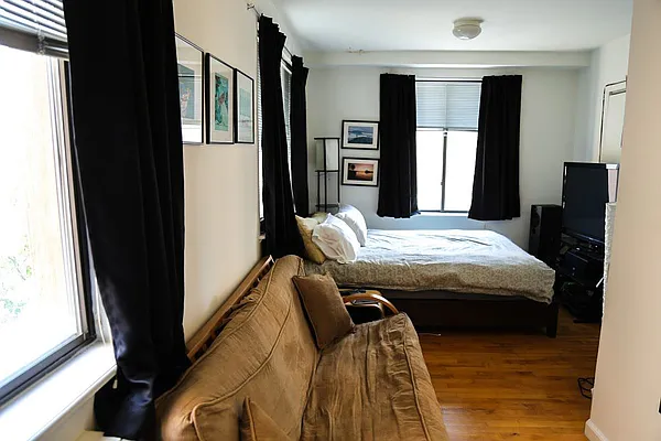 Rented by The Downtown LLC | media 42