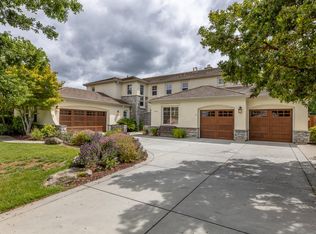 235 Via Vaquero Norte, San Juan Bautista, CA
