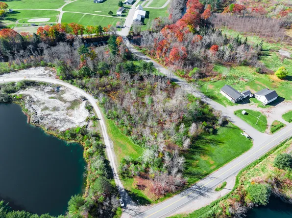 TBD Common Road, Union, ME 04862