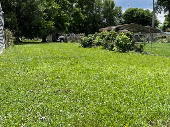 1457 S 12th St, Louisville, KY 40210