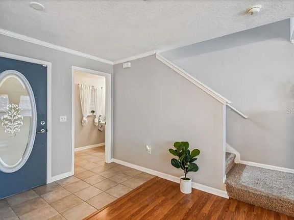 3rd image of 2403 Hassonite St